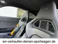 Porsche 911 991.2 C4 GTS top Ausst. neuwert. Approved UPE 177´ Schwarz - thumbnail 6