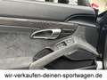 Porsche 911 991.2 C4 GTS top Ausst. neuwert. Approved UPE 177´ Schwarz - thumbnail 10