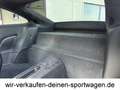 Porsche 911 991.2 C4 GTS top Ausst. neuwert. Approved UPE 177´ Schwarz - thumbnail 11