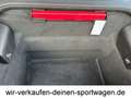 Porsche 911 991.2 C4 GTS top Ausst. neuwert. Approved UPE 177´ Schwarz - thumbnail 18