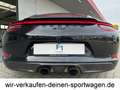 Porsche 911 991.2 C4 GTS top Ausst. neuwert. Approved UPE 177´ Schwarz - thumbnail 21