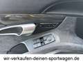 Porsche 911 991.2 C4 GTS top Ausst. neuwert. Approved UPE 177´ Schwarz - thumbnail 23