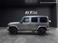 Mercedes-Benz G 63 AMG Gris - thumbnail 2