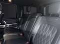 Mercedes-Benz G 63 AMG Gris - thumbnail 15