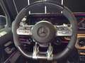 Mercedes-Benz G 63 AMG Gris - thumbnail 11