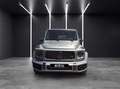 Mercedes-Benz G 63 AMG Gris - thumbnail 5
