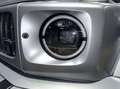 Mercedes-Benz G 63 AMG Gris - thumbnail 6