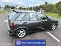 Fiat Tipo Turbo Integrale Evoluzione 250BHP | 1992 | Route 6 Zwart - thumbnail 3