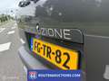 Fiat Tipo Turbo Integrale Evoluzione 250BHP | 1992 | Route 6 Zwart - thumbnail 5