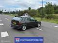 Fiat Tipo Turbo Integrale Evoluzione 250BHP | 1992 | Route 6 Zwart - thumbnail 4