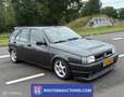 Fiat Tipo Turbo Integrale Evoluzione 250BHP | 1992 | Route 6 Zwart - thumbnail 1