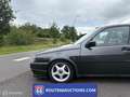 Fiat Tipo Turbo Integrale Evoluzione 250BHP | 1992 | Route 6 Zwart - thumbnail 8