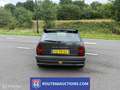 Fiat Tipo Turbo Integrale Evoluzione 250BHP | 1992 | Route 6 Zwart - thumbnail 6