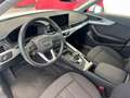 Audi A4 Avant 35 TDI/163 CV S tronic Business Advanced Bianco - thumbnail 7