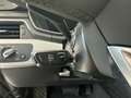 Audi A4 Avant 35 TDI/163 CV S tronic Business Advanced Bianco - thumbnail 10