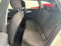 Audi A4 Avant 35 TDI/163 CV S tronic Business Advanced Bianco - thumbnail 12