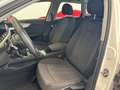 Audi A4 Avant 35 TDI/163 CV S tronic Business Advanced Bianco - thumbnail 8