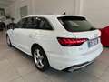 Audi A4 Avant 35 TDI/163 CV S tronic Business Advanced Bianco - thumbnail 5
