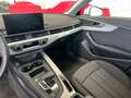 Audi A4 Avant 35 TDI/163 CV S tronic Business Advanced Bianco - thumbnail 11