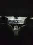 Audi A6 A6 Avant 3.0 TDi V6 Biturbo Quattro Competition Wit - thumbnail 9