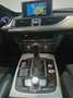 Audi A6 A6 Avant 3.0 TDi V6 Biturbo Quattro Competition Wit - thumbnail 17