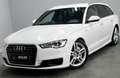 Audi A6 A6 Avant 3.0 TDi V6 Biturbo Quattro Competition Wit - thumbnail 2
