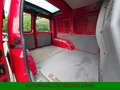 Volkswagen Caddy 1.9 TDI Kasten*Allwetter*AHK 1500Kg*HU Neu Rood - thumbnail 11