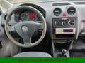 Volkswagen Caddy 1.9 TDI Kasten*Allwetter*AHK 1500Kg*HU Neu Rood - thumbnail 7