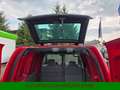 Volkswagen Caddy 1.9 TDI Kasten*Allwetter*AHK 1500Kg*HU Neu Rood - thumbnail 13