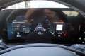 Audi A5 Avant 2.0 TFSI S tronic AHK,Kamera,LED,Navi Albastru - thumbnail 13