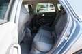 Audi A5 Avant 2.0 TFSI S tronic AHK,Kamera,LED,Navi Albastru - thumbnail 11