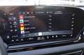 Audi A5 Avant 2.0 TFSI S tronic AHK,Kamera,LED,Navi Albastru - thumbnail 16