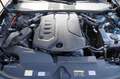 Audi A5 Avant 2.0 TFSI S tronic AHK,Kamera,LED,Navi Albastru - thumbnail 20