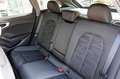 Audi A5 Avant 2.0 TFSI S tronic AHK,Kamera,LED,Navi Albastru - thumbnail 12