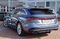 Audi A5 Avant 2.0 TFSI S tronic AHK,Kamera,LED,Navi Albastru - thumbnail 4