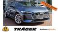 Audi A5 Avant 2.0 TFSI S tronic AHK,Kamera,LED,Navi Albastru - thumbnail 1