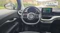 Fiat 500 118 42kWh Passion - Automatique Noir - thumbnail 23