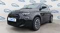 Fiat 500 118 42kWh Passion - Automatique Noir - thumbnail 29