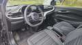 Fiat 500 118 42kWh Passion - Automatique Noir - thumbnail 8