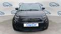 Fiat 500 118 42kWh Passion - Automatique Noir - thumbnail 5