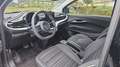 Fiat 500 118 42kWh Passion - Automatique Noir - thumbnail 27