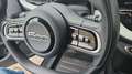 Fiat 500 118 42kWh Passion - Automatique Noir - thumbnail 13