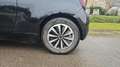 Fiat 500 118 42kWh Passion - Automatique Noir - thumbnail 19