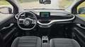 Fiat 500 118 42kWh Passion - Automatique Noir - thumbnail 11