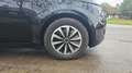 Fiat 500 118 42kWh Passion - Automatique Noir - thumbnail 17
