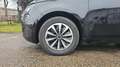 Fiat 500 118 42kWh Passion - Automatique Noir - thumbnail 18
