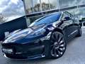 Tesla Model 3 PERFORMANCE / 11-2022 / PERFECTE STAAT / FULL OPT. Black - thumbnail 3