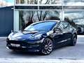 Tesla Model 3 PERFORMANCE / 11-2022 / PERFECTE STAAT / FULL OPT. Černá - thumbnail 1