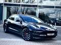 Tesla Model 3 PERFORMANCE / 11-2022 / PERFECTE STAAT / FULL OPT. Siyah - thumbnail 5