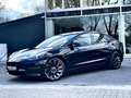 Tesla Model 3 PERFORMANCE / 11-2022 / PERFECTE STAAT / FULL OPT. Zwart - thumbnail 2